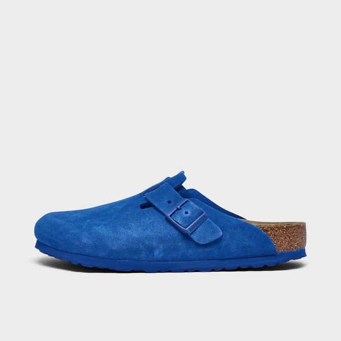 Us to euro shoe size online birkenstock