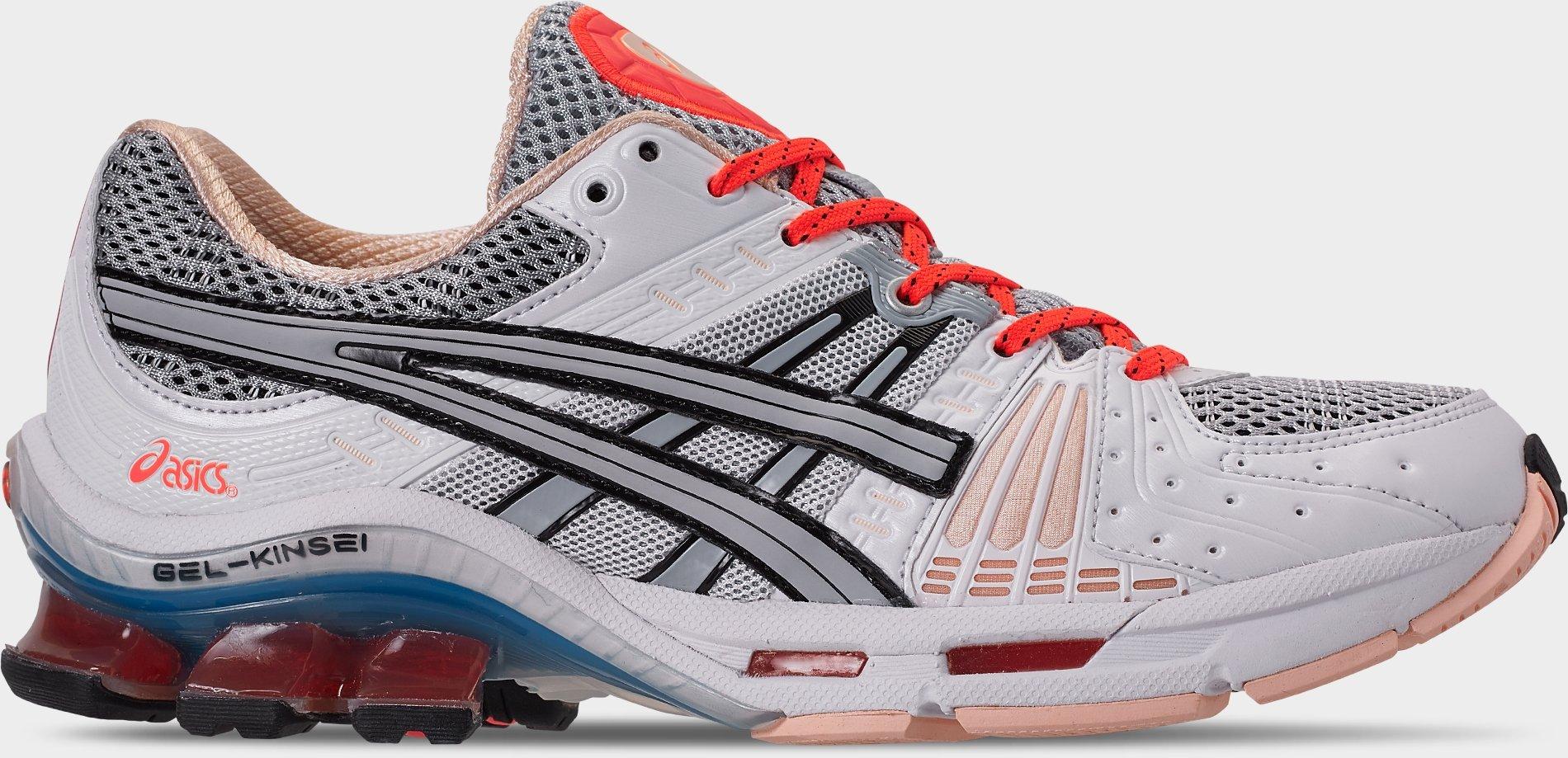 asics shoes finish line