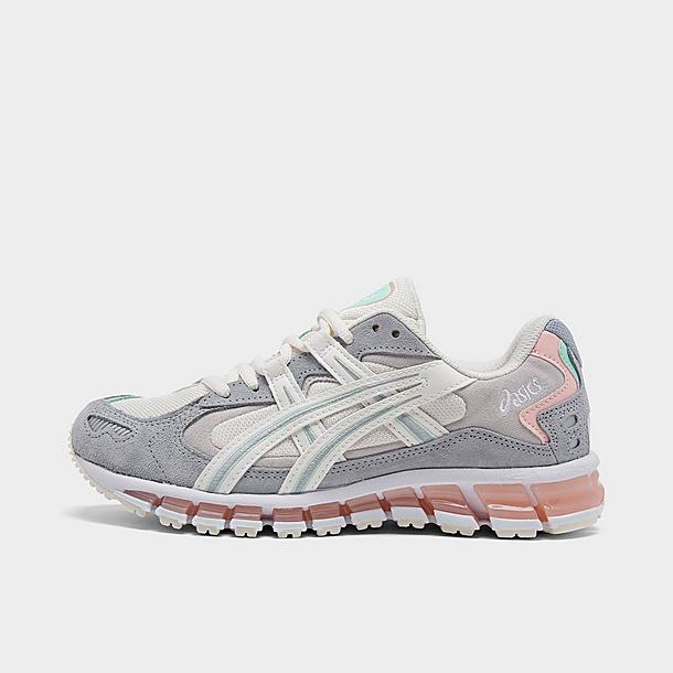 asics gel kayano 5 360 soldes asics gel kayano 5 360 soldes