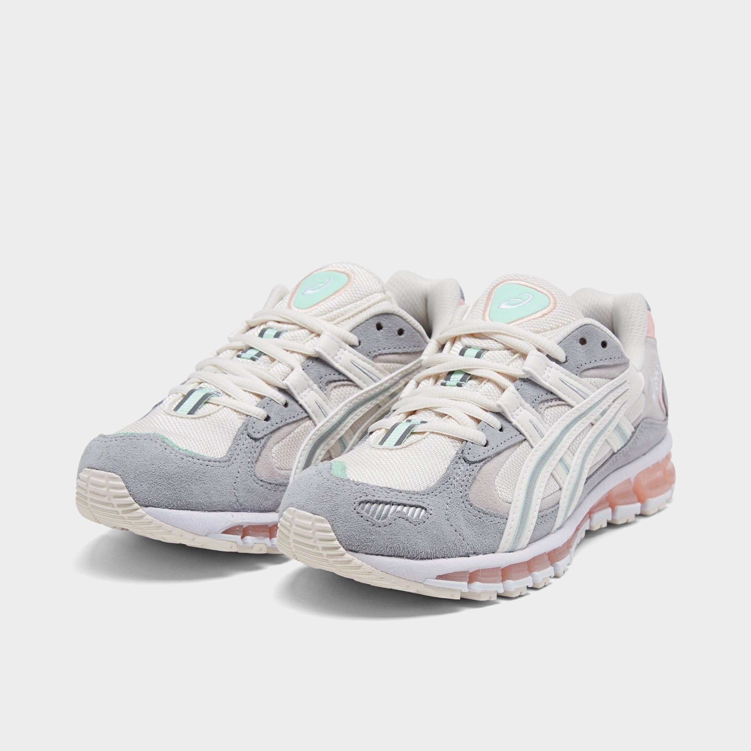 asics gel kayano 5 womens