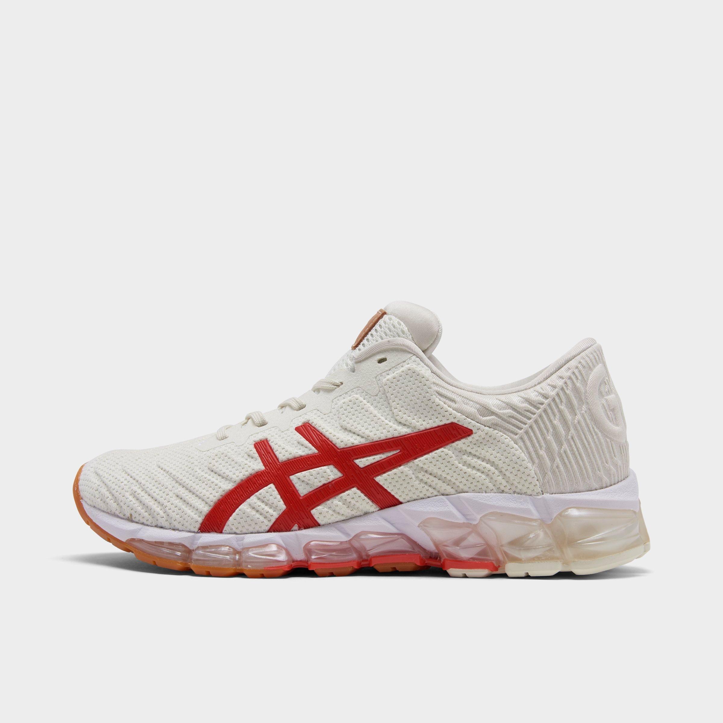 asics gel quantum 360 womens Pink