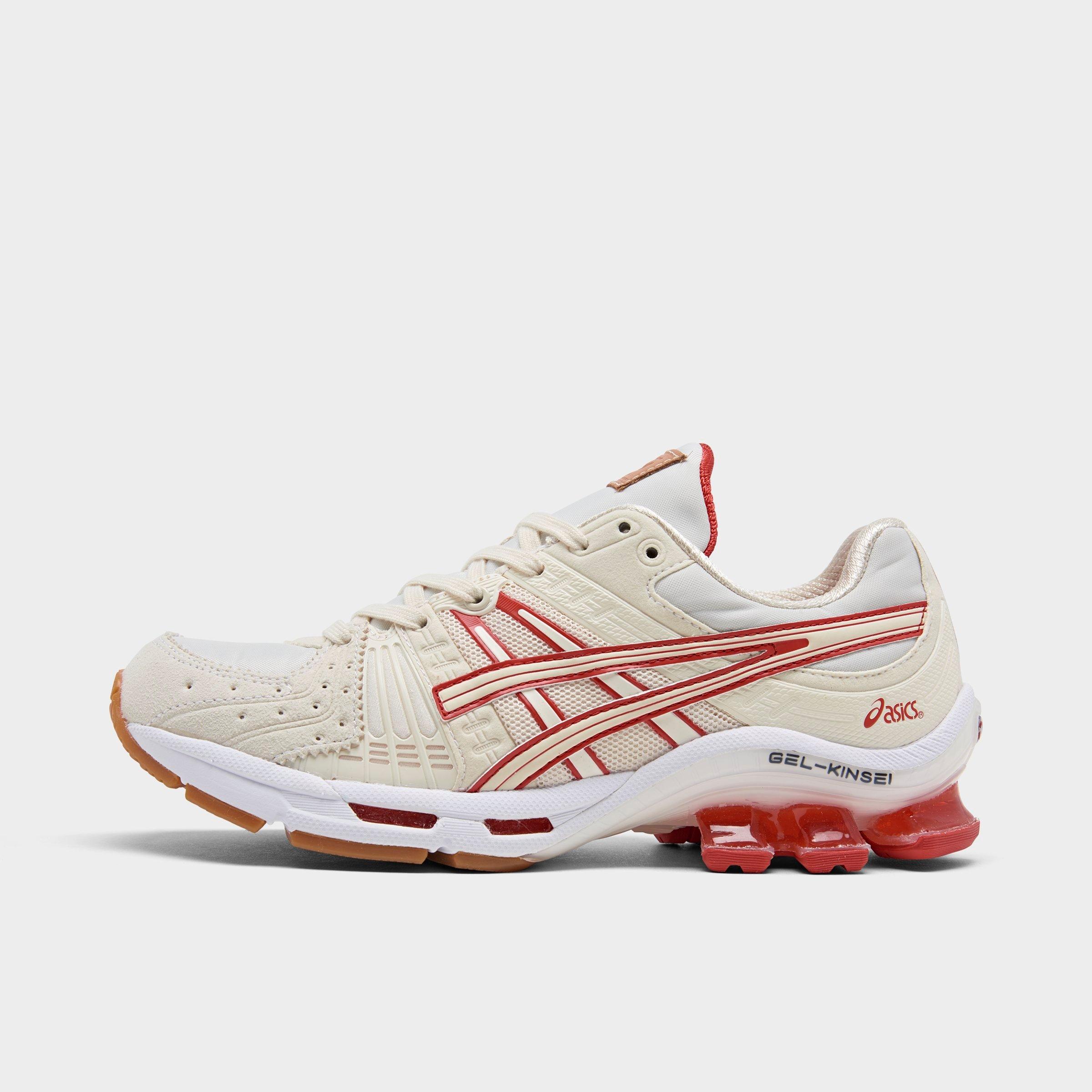 asics kinsei womens