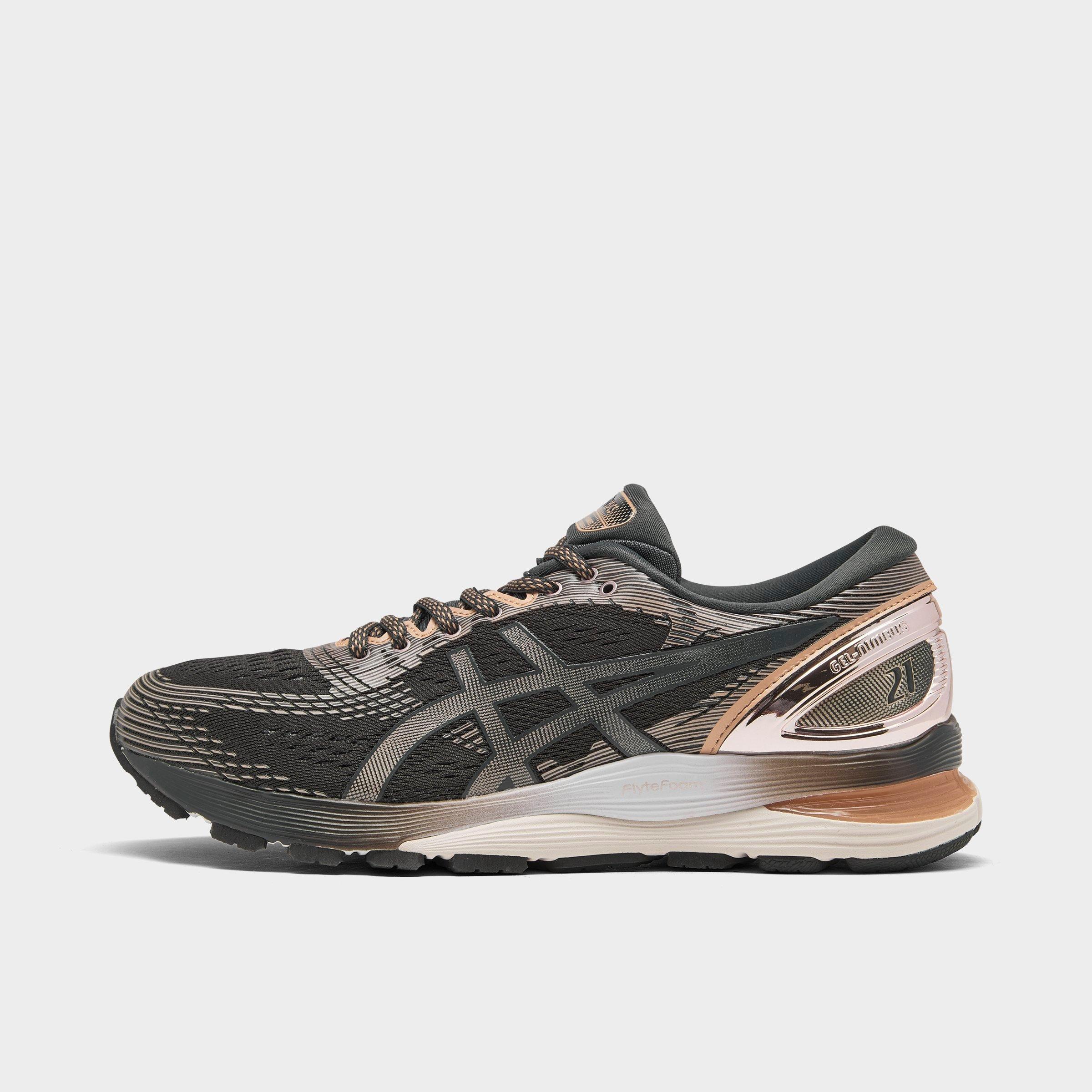 asics t815n