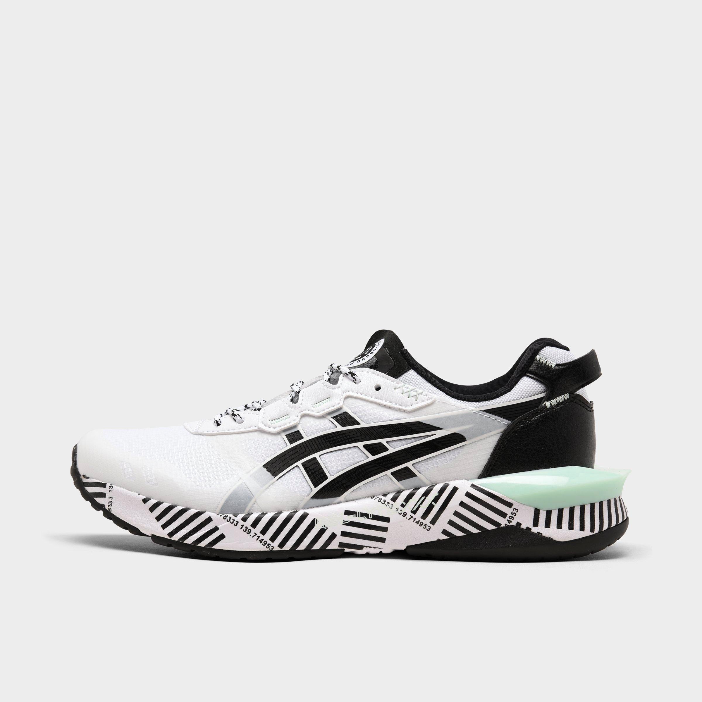 asics casual shoes womens