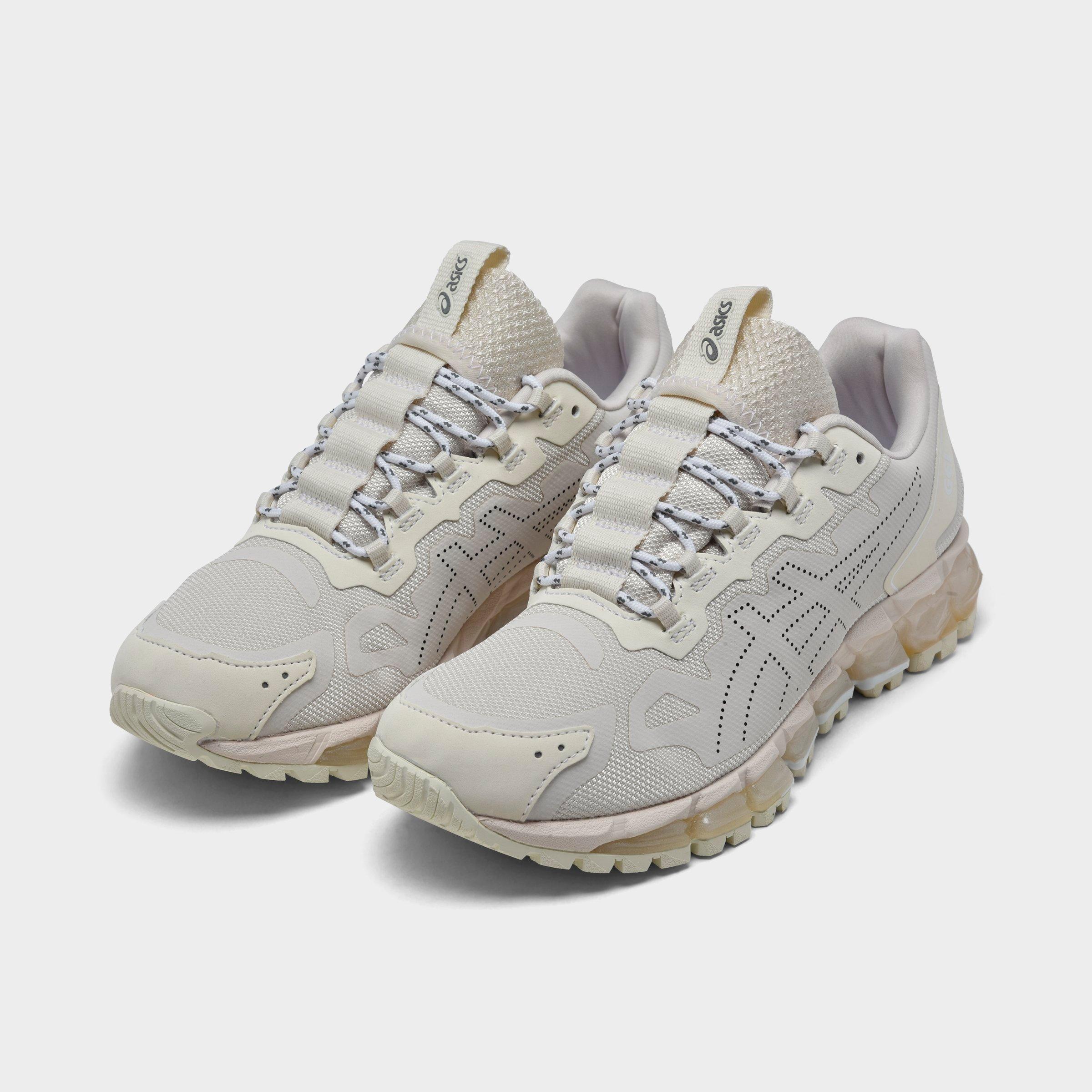 gel quantum 360 womens