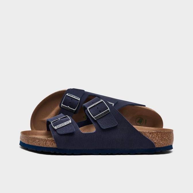 Mens vegan online birkenstocks