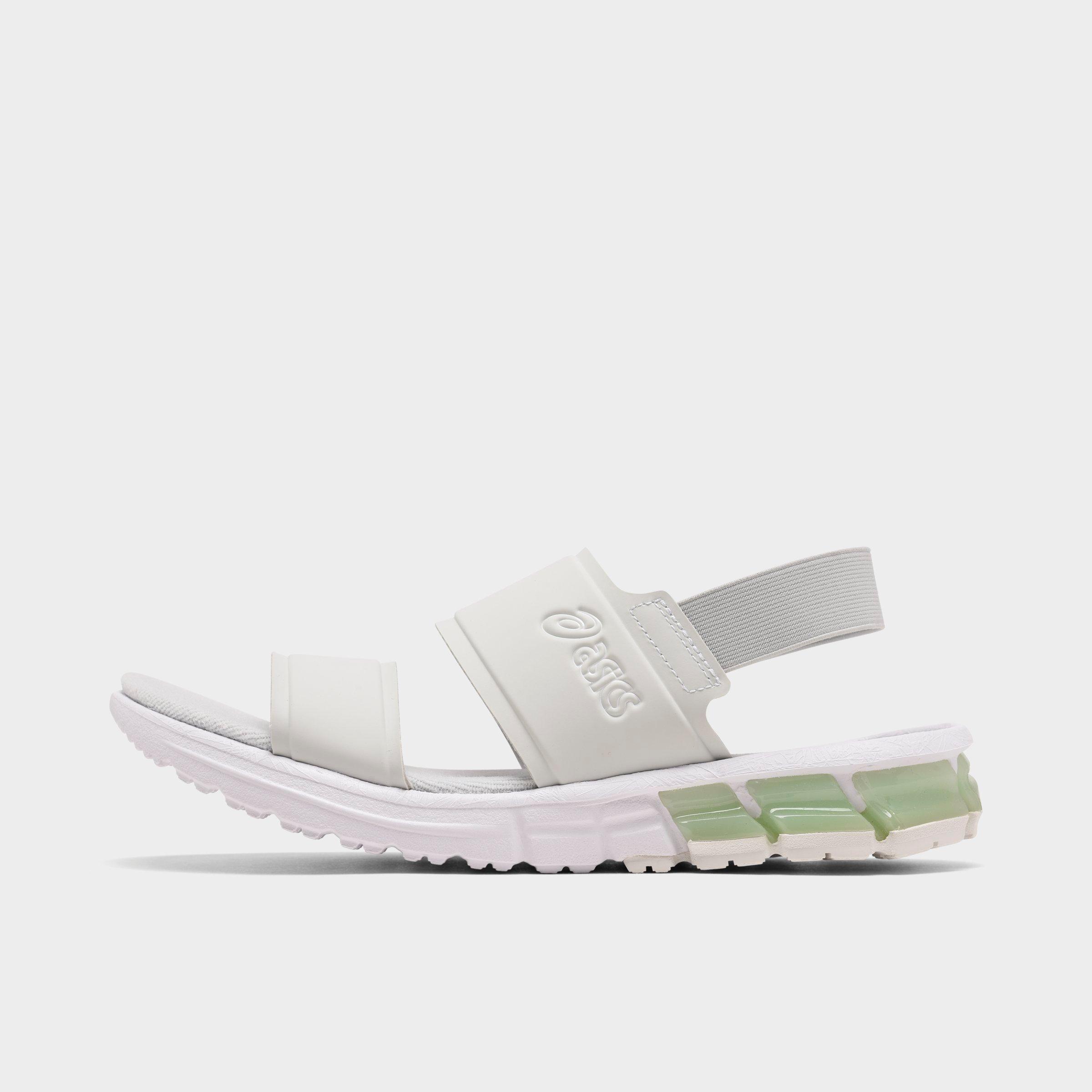 sandals athletic