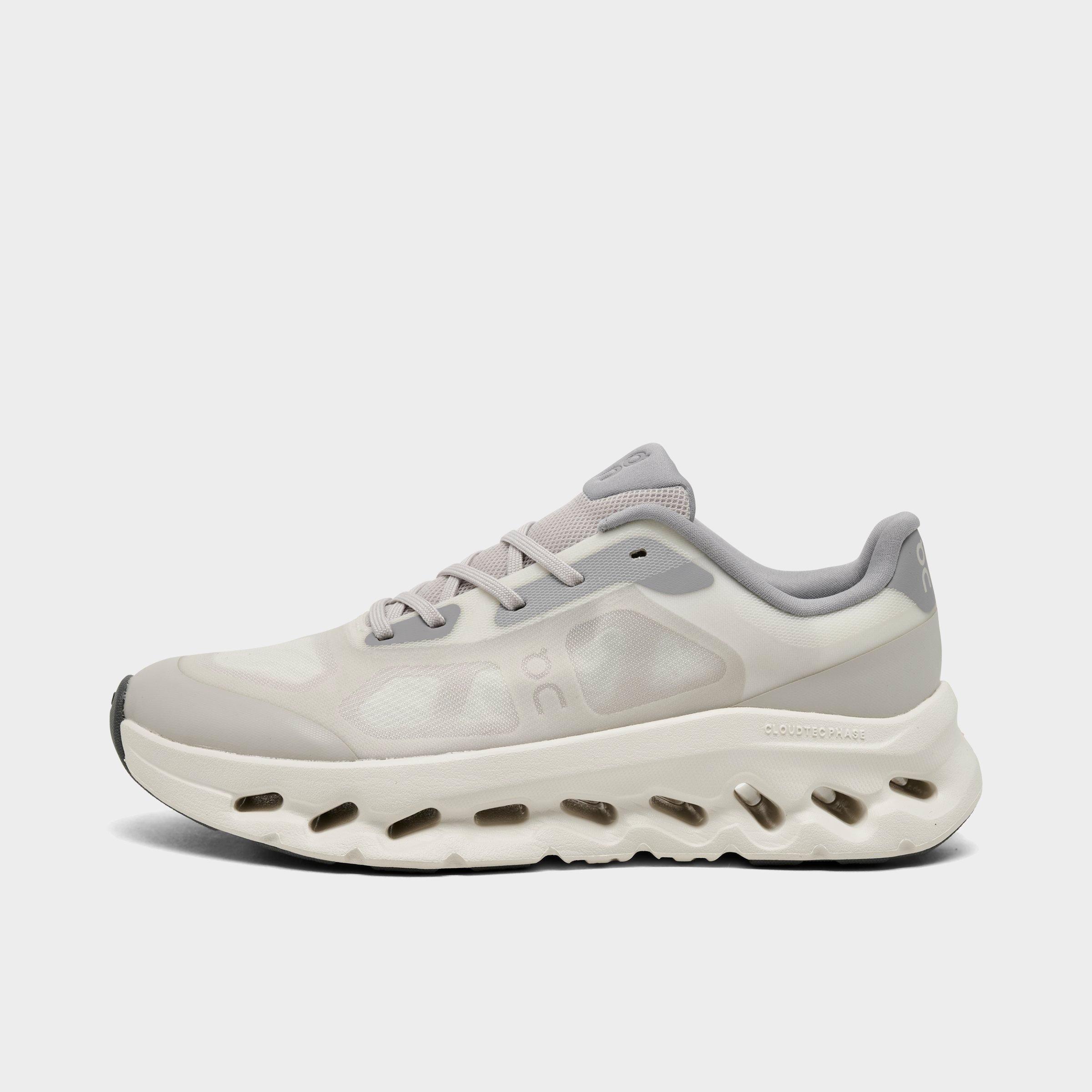 Women's On Cloudtilt Remix Casual Shoes | Finish Line