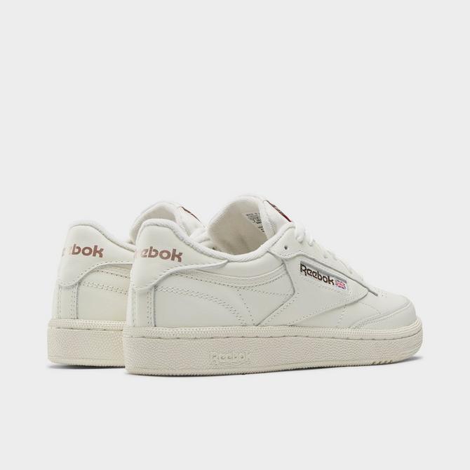 Reebok club c 85 dv3727 sales