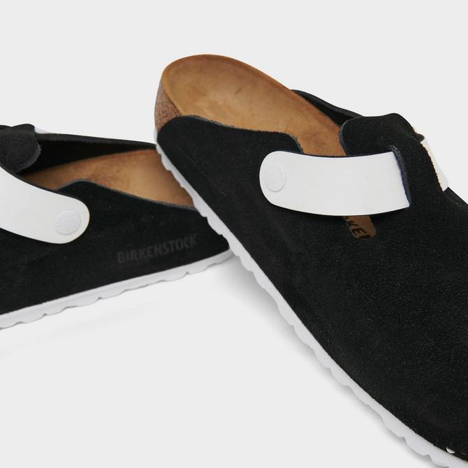 Birkenstock Boston Clog - Women's - Free Shipping