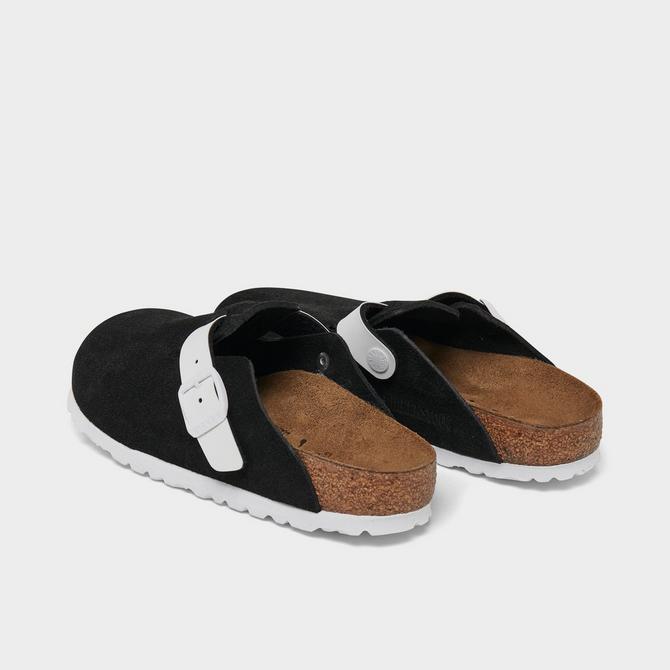 Womens birkenstock online boston