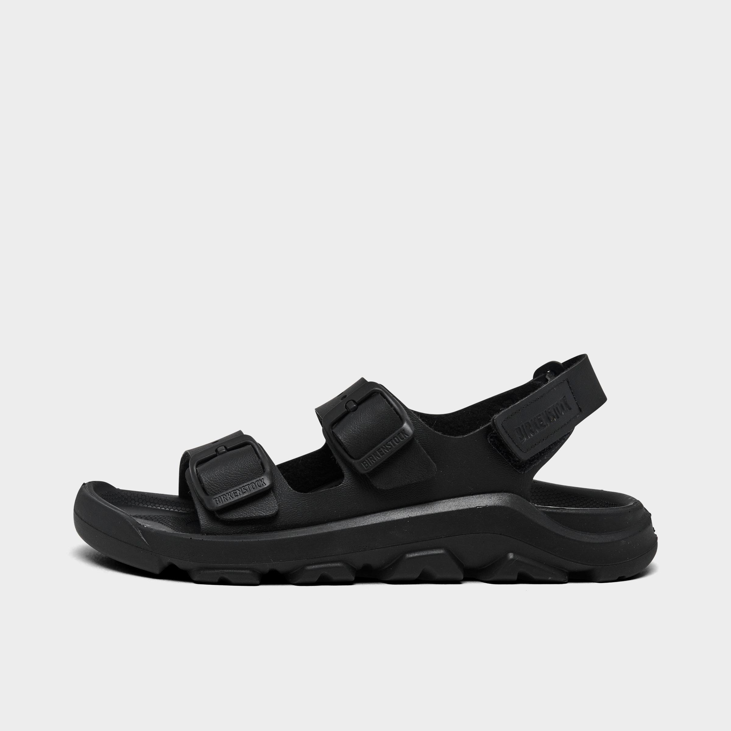 小物 Mahal kita Little Kids' Birkenstock Mogami Birko-Flor Sandals | Finish Line