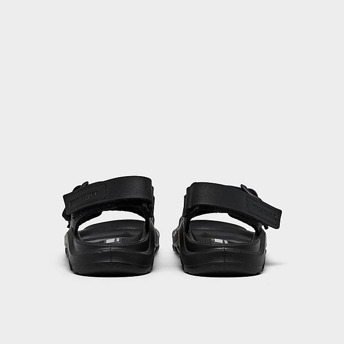 Little Kids' Birkenstock Mogami Birko-Flor Sandals| Finish Line Little Kids' Birkenstock Mogami Birko-Flor Sandals| Finish Line