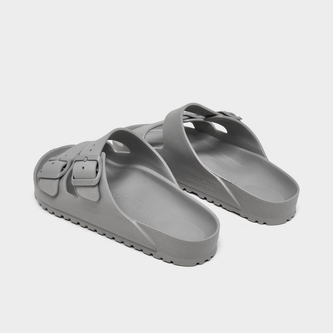 Seal grey birkenstock deals