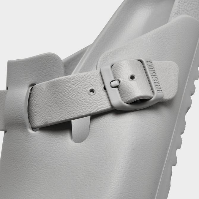 Men's Birkenstock Boston Essentials EVA Clogs