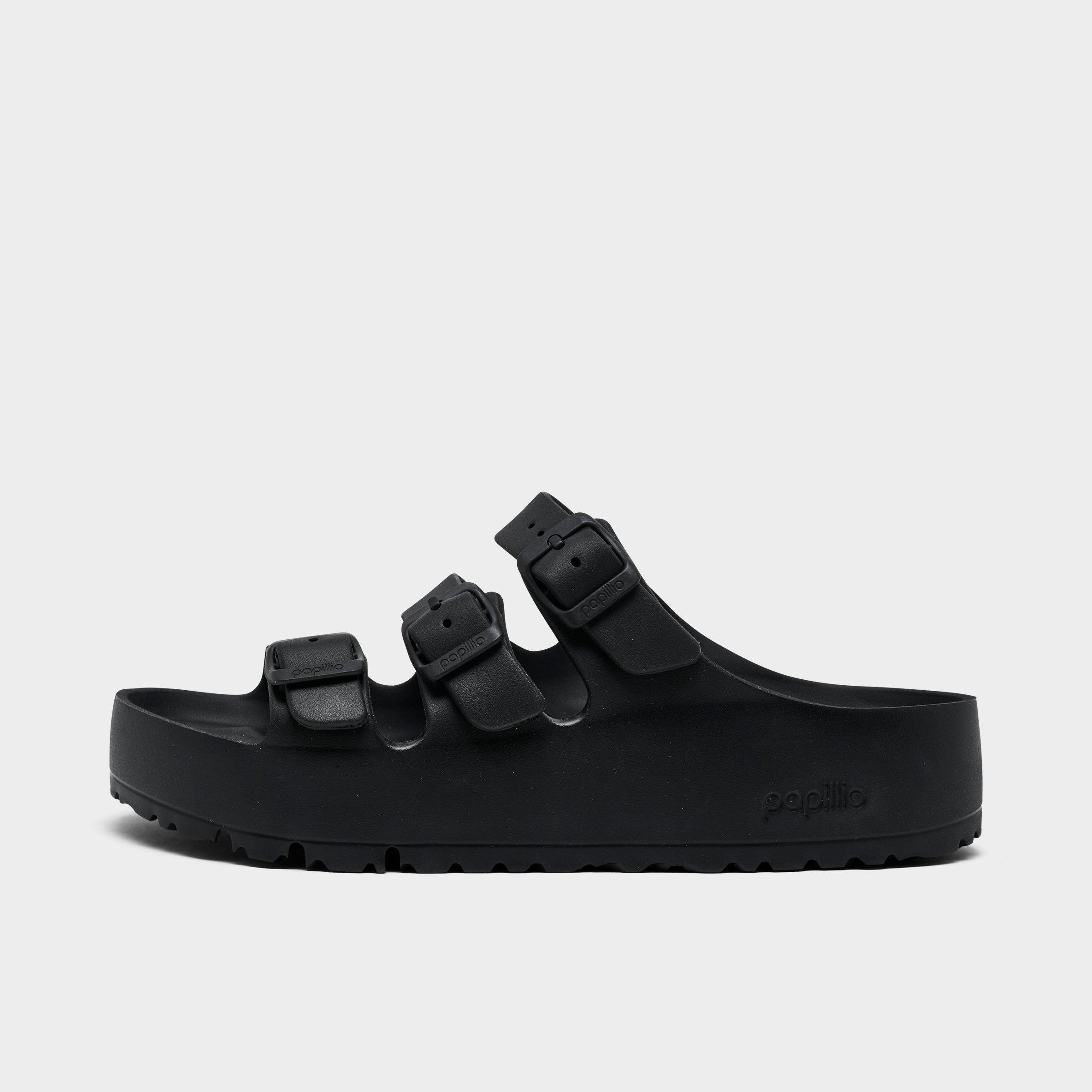 Women's Birkenstock Florida Flex EVA Platform Sandals