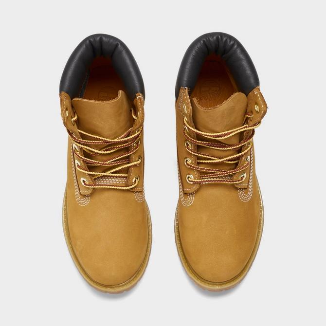 Timberland store wide boots