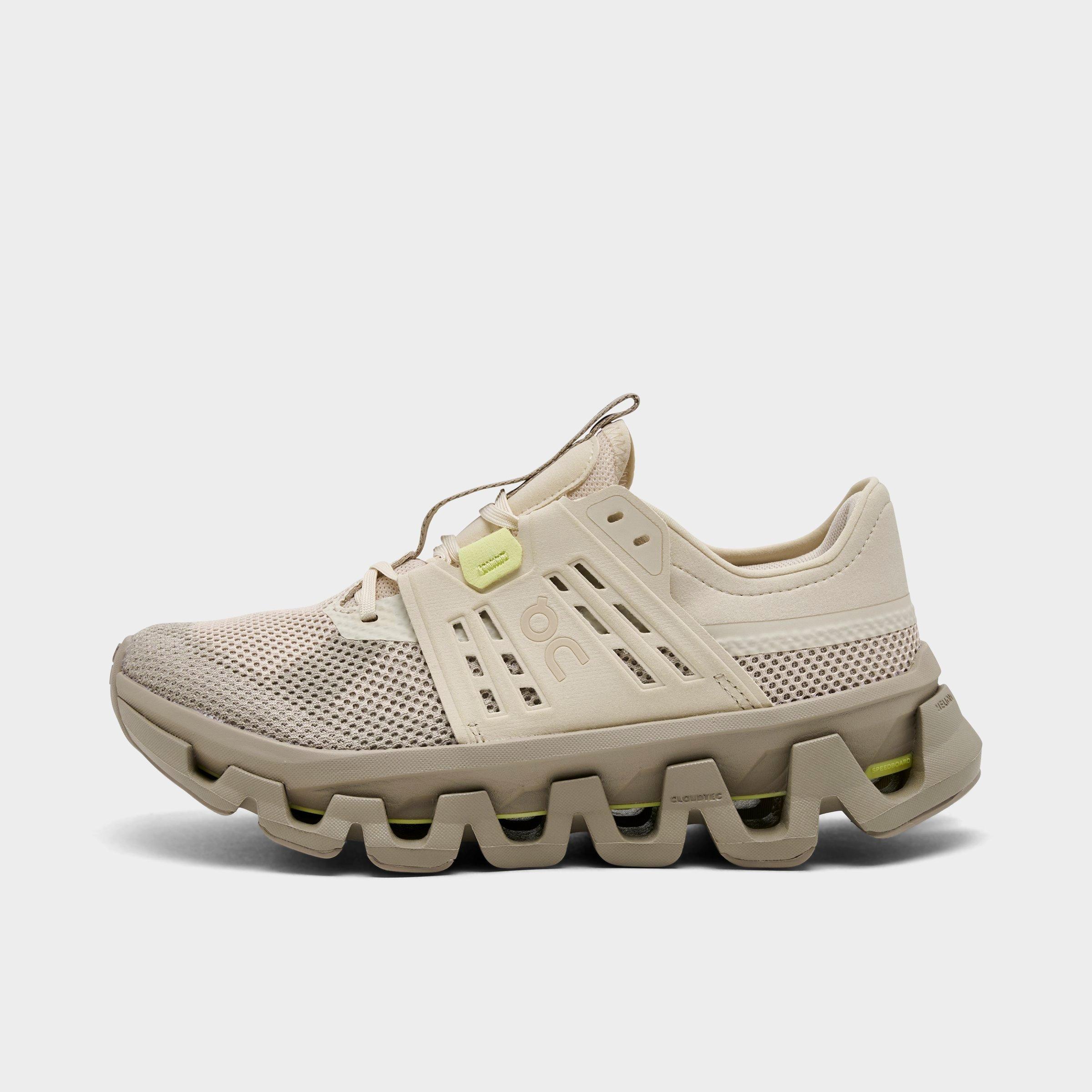 Women's On Cloudswift Amp Running Shoes | Finish Line