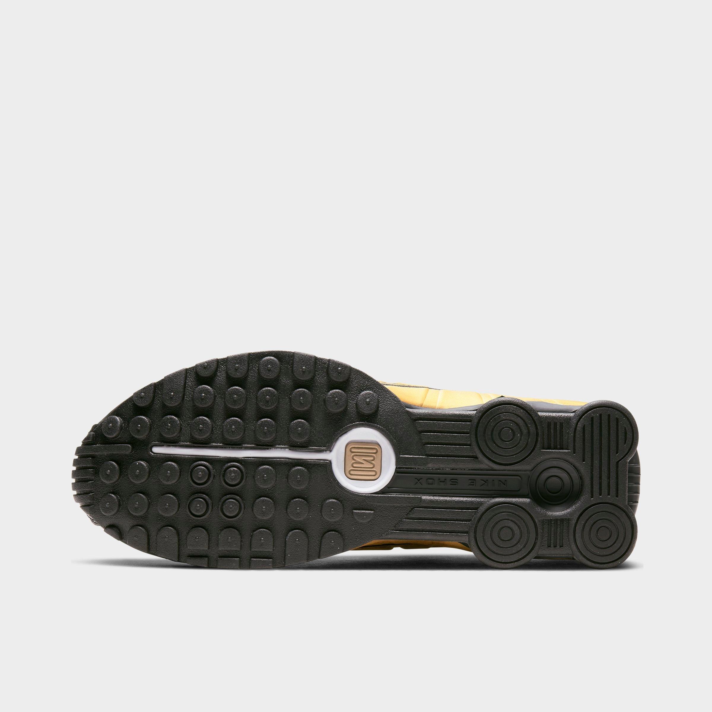 nike shox 2