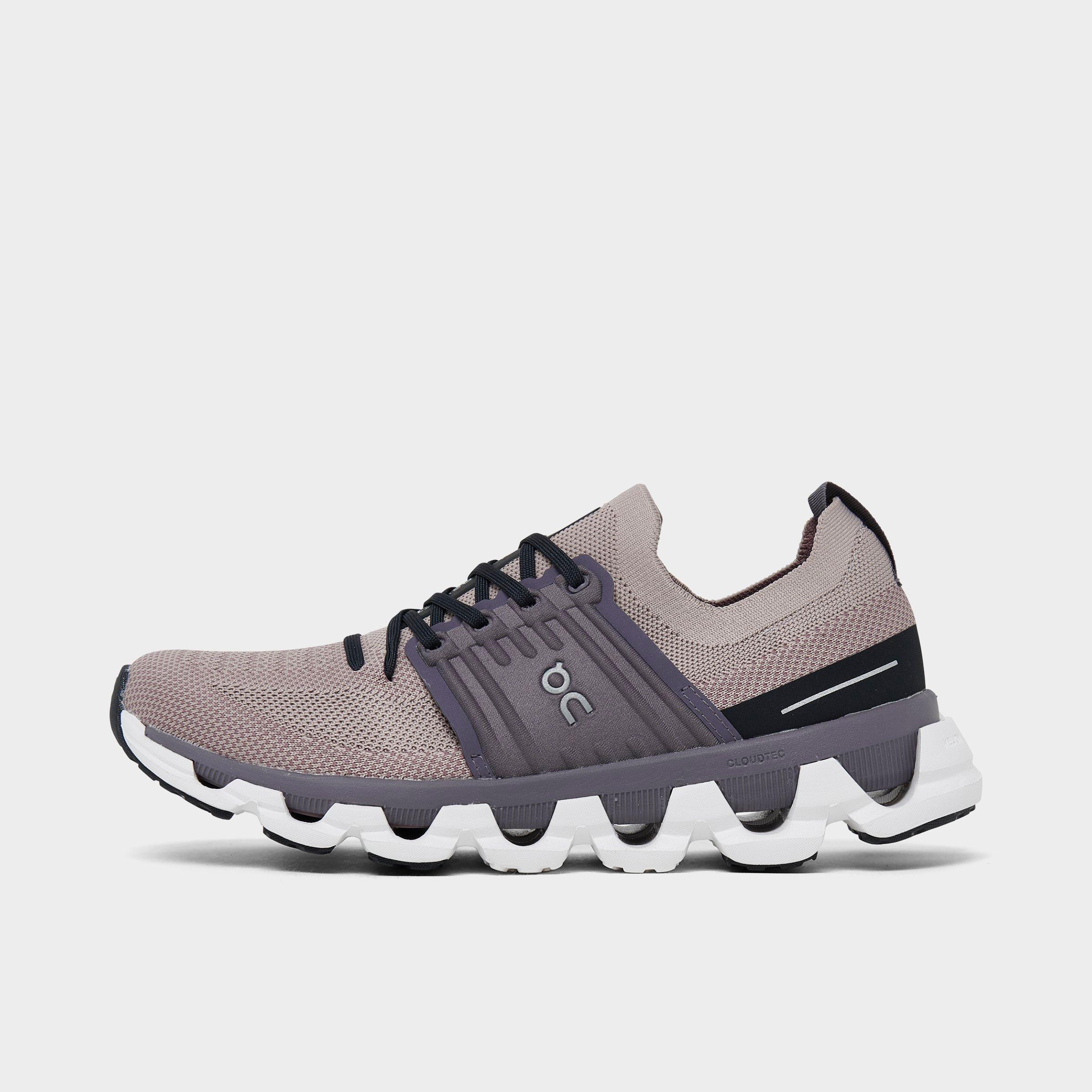 Women's On Cloudswift 3 Running Shoes