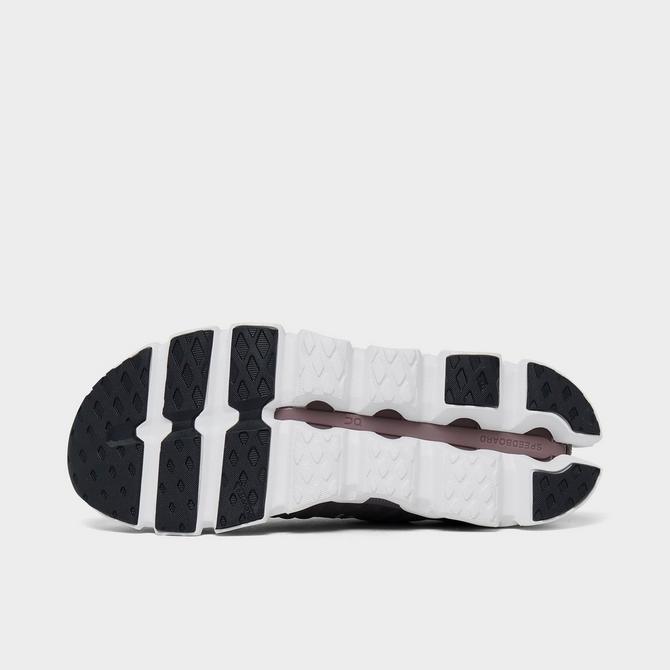 Women's On Cloudswift 3 Running Shoes| Finish Line