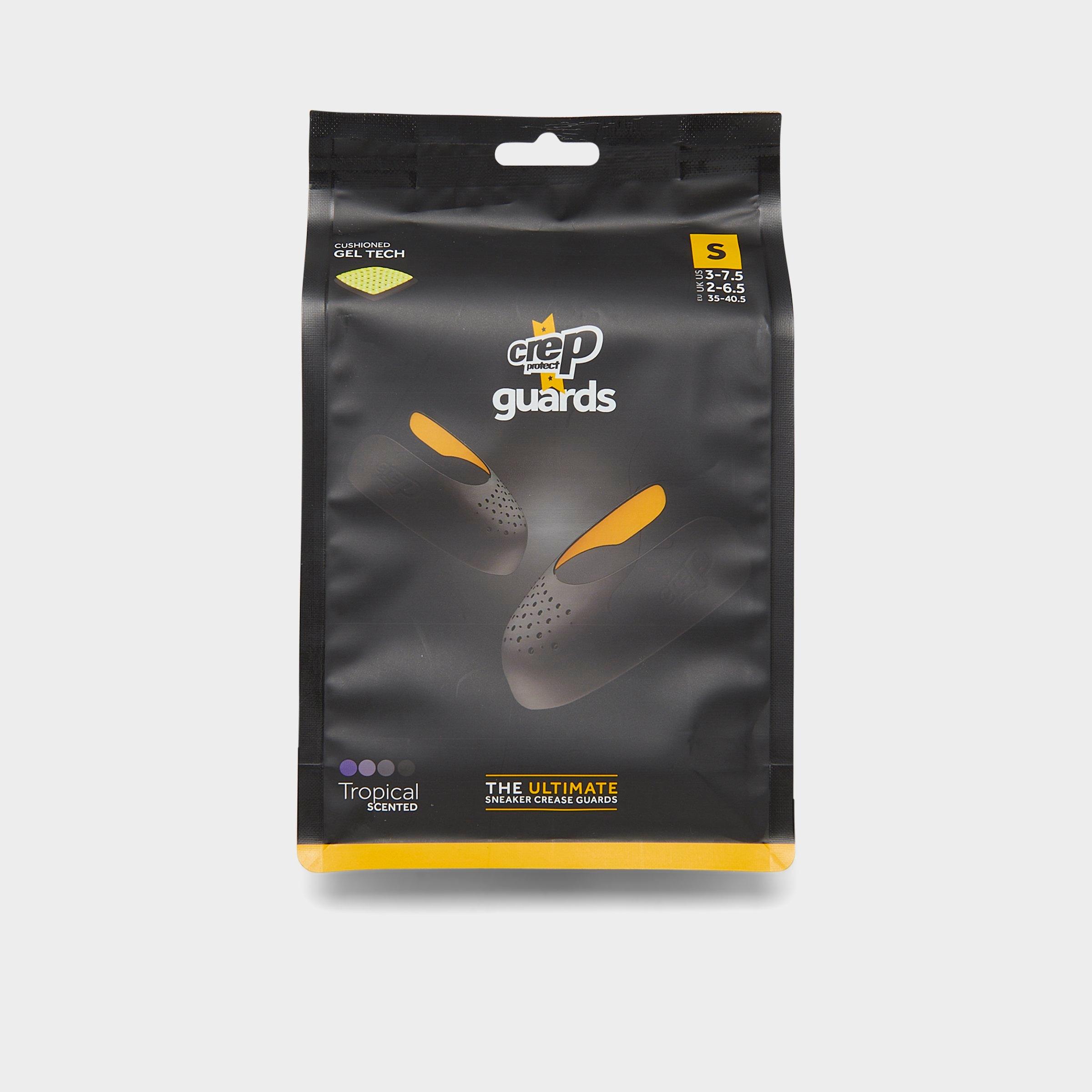 sneaker shields finish line