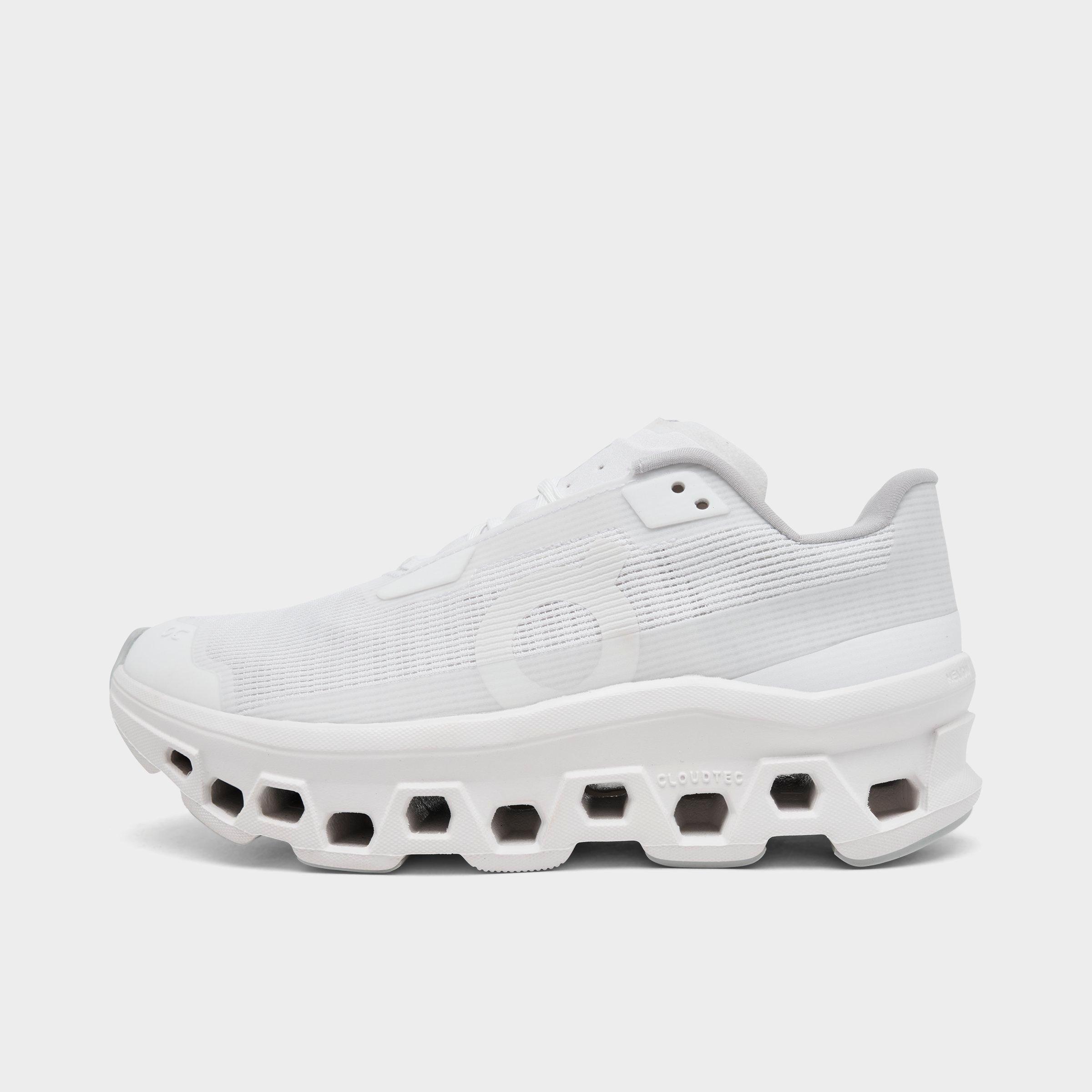 Women's On Cloudmonster Void Running Shoes | Finish Line