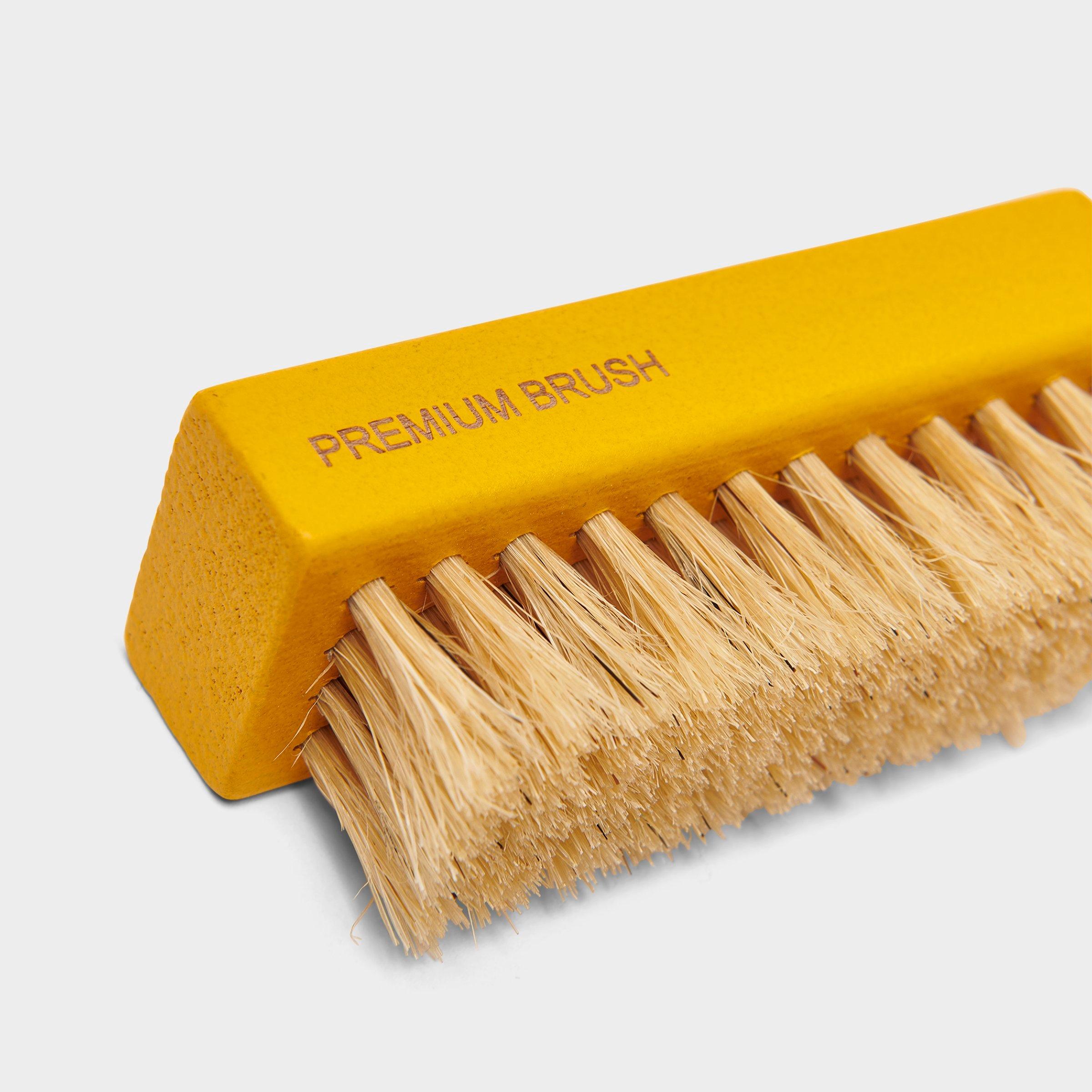 crep protect stan smith