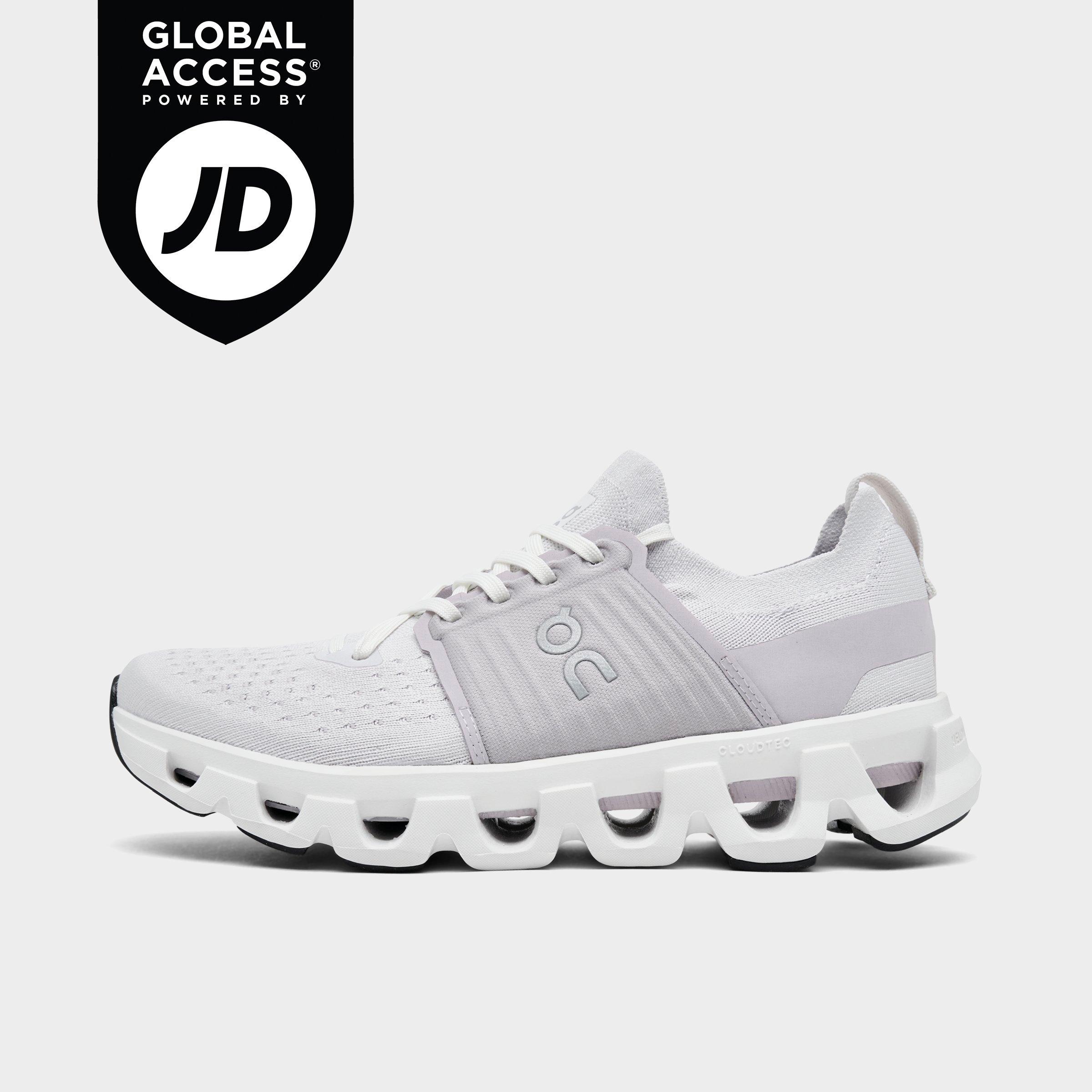 シナクティフ adidas Originals ZX 4000 |Black| EE4763