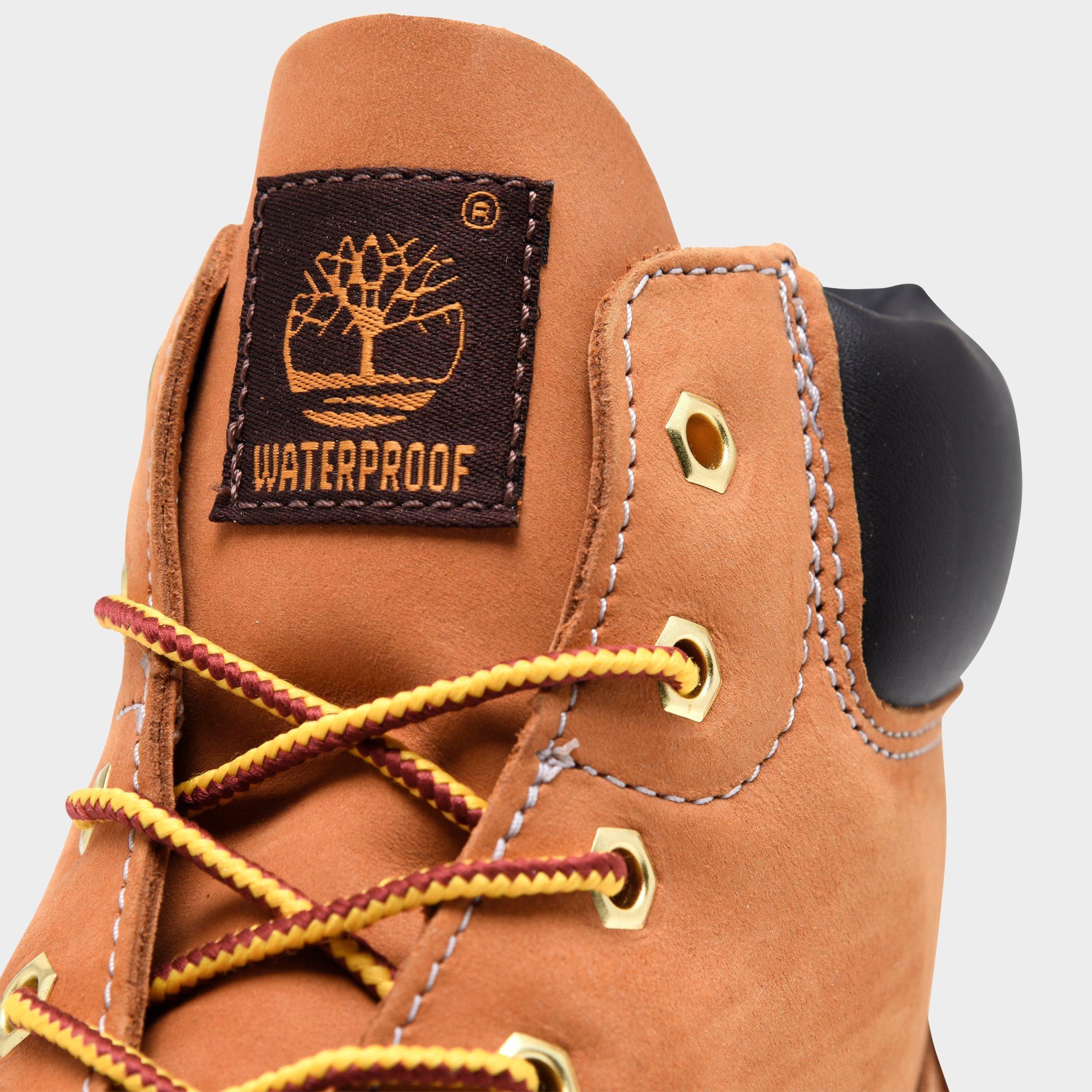 timberland boots on sale