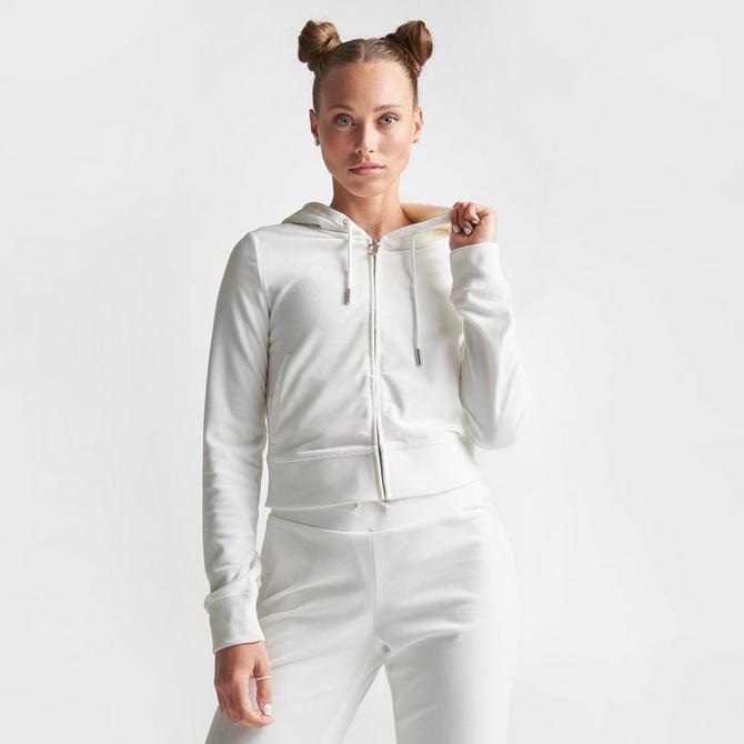 Best Tracksuit Sets: Juicy Couture, Nike, adidas