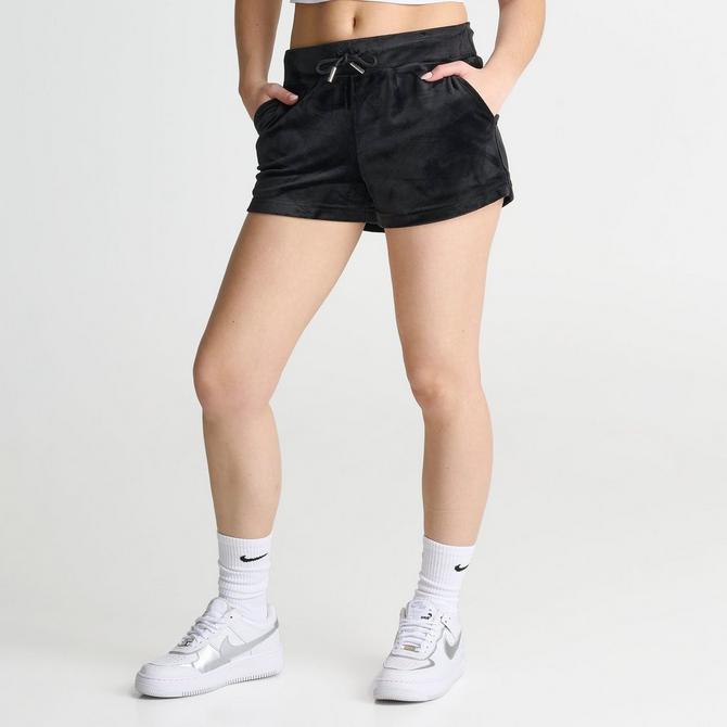 Dance It Out Seamless Short - Washed Black  Z Supply - Clearance – Jolie  Folie Boutique