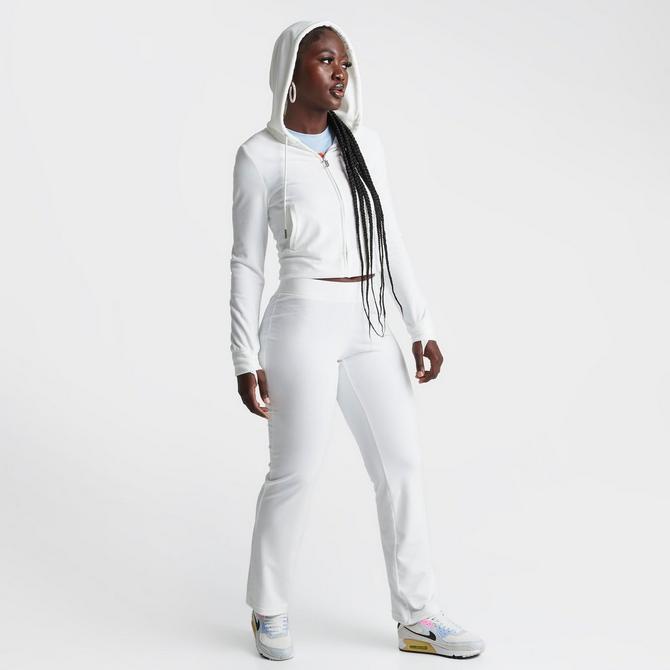 Nike Warm Up Hoodie Hot Sale, SAVE 43% 