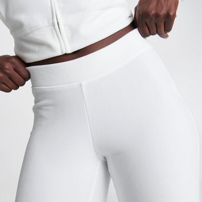 Juicy couture yoga outlet pants