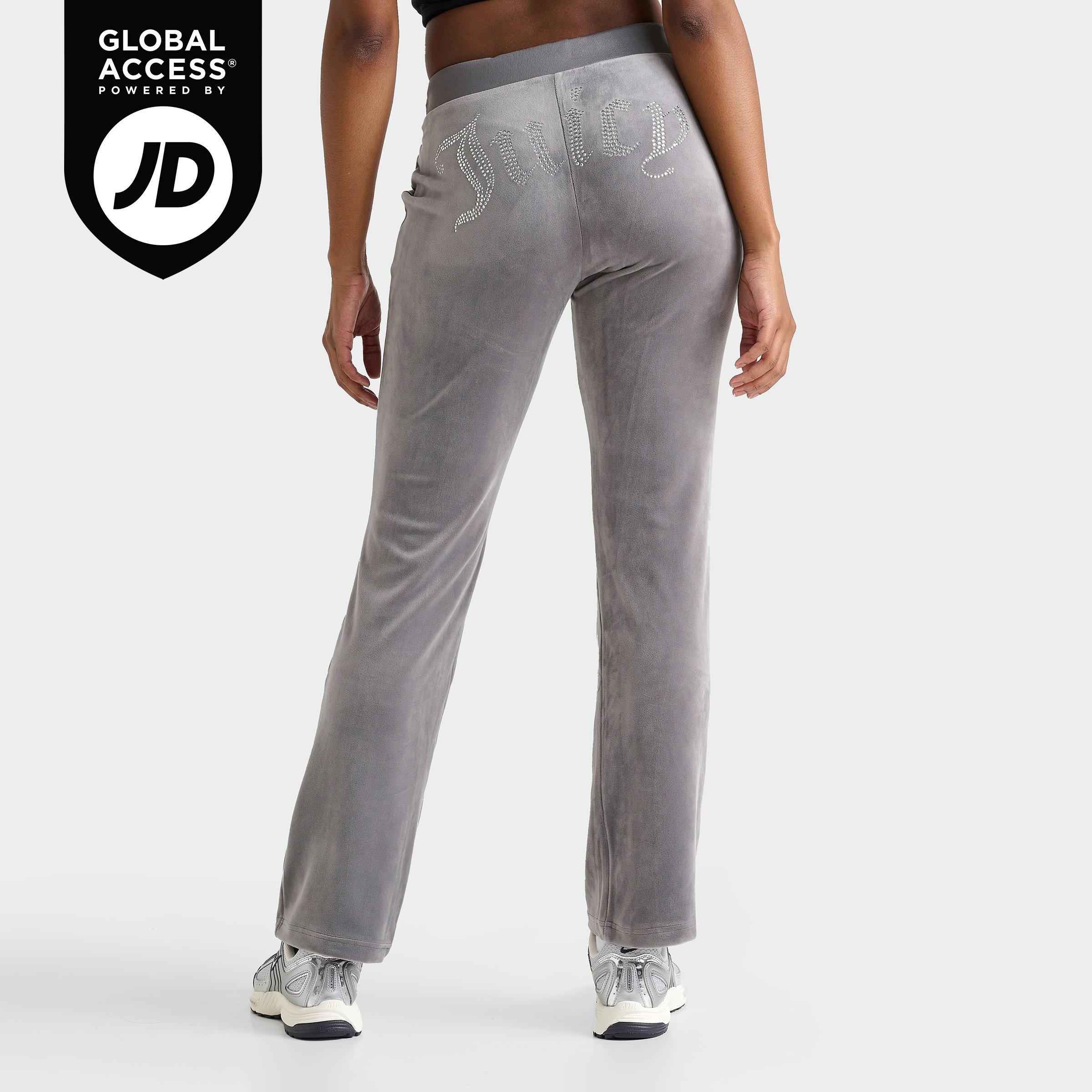 Women's Track Pants | On United States