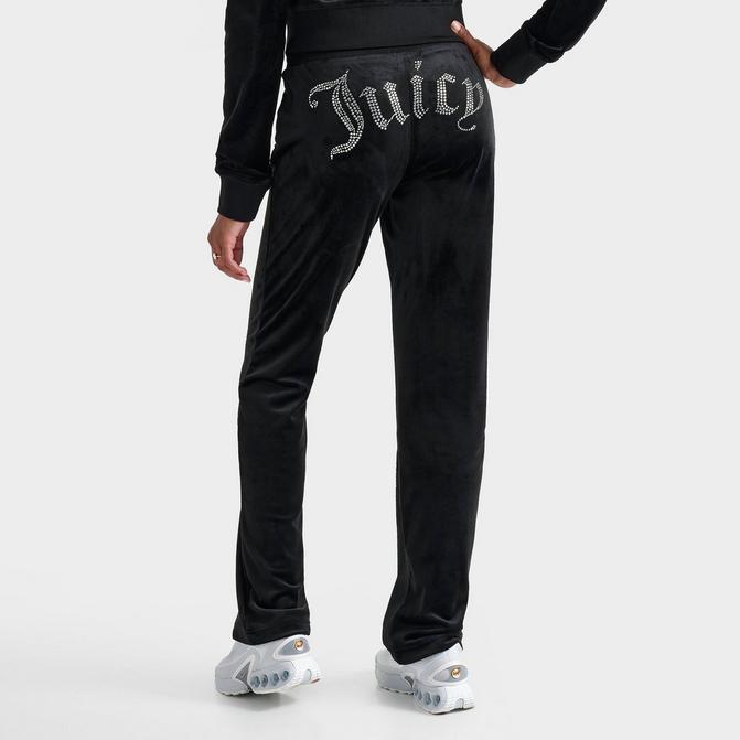 Juicy Couture Shop Womens Pants 