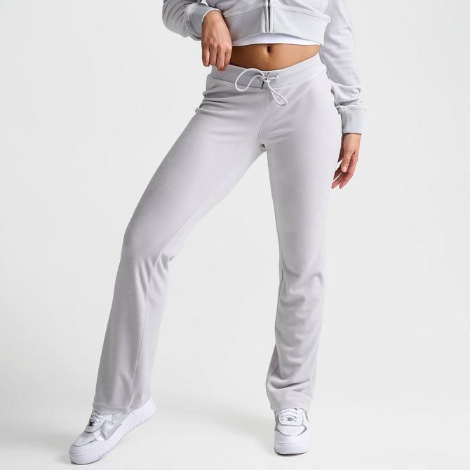 Tracksuit bottoms shop womens grey