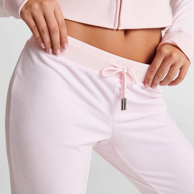 Juicy couture sweatpants online