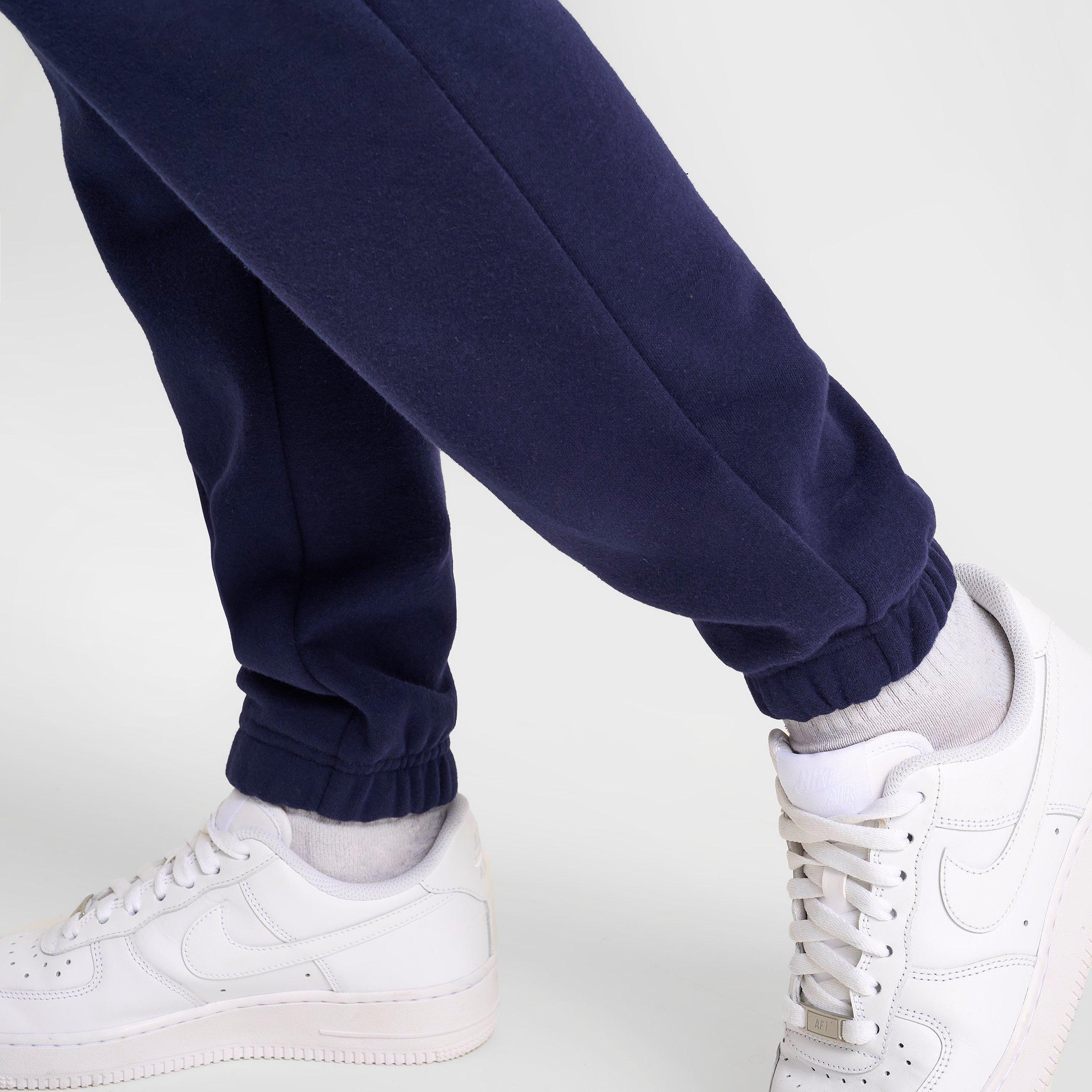 Women's Juicy Couture Wave Fleece Jogger Pants | Finish Line