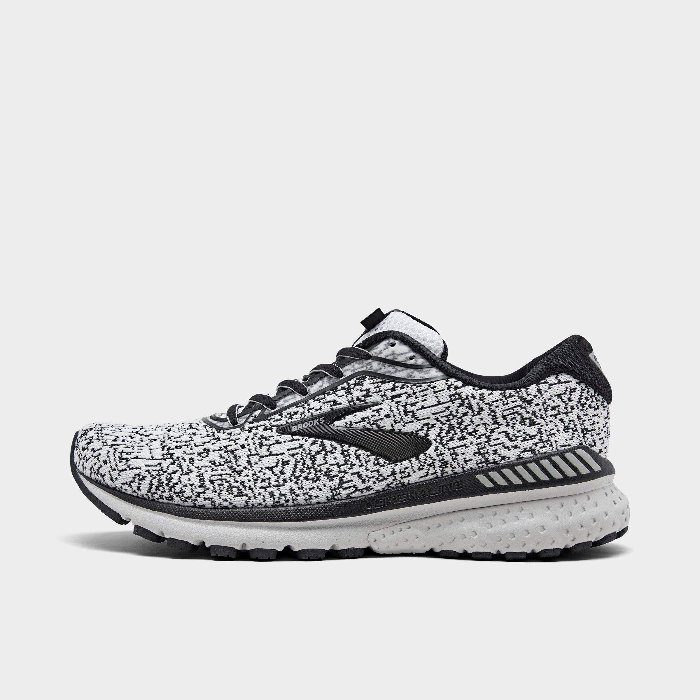 brooks gts 20 mens