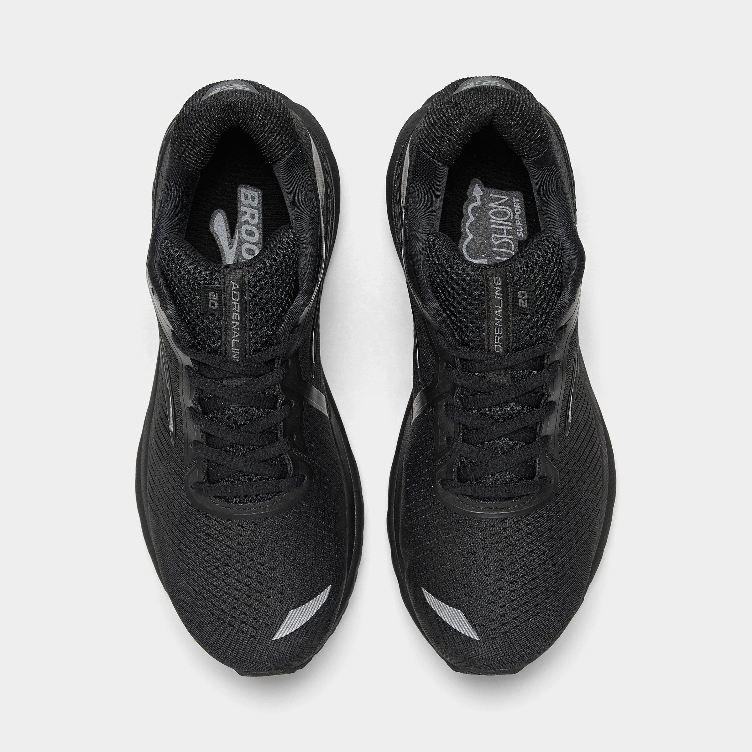 brooks 2e
