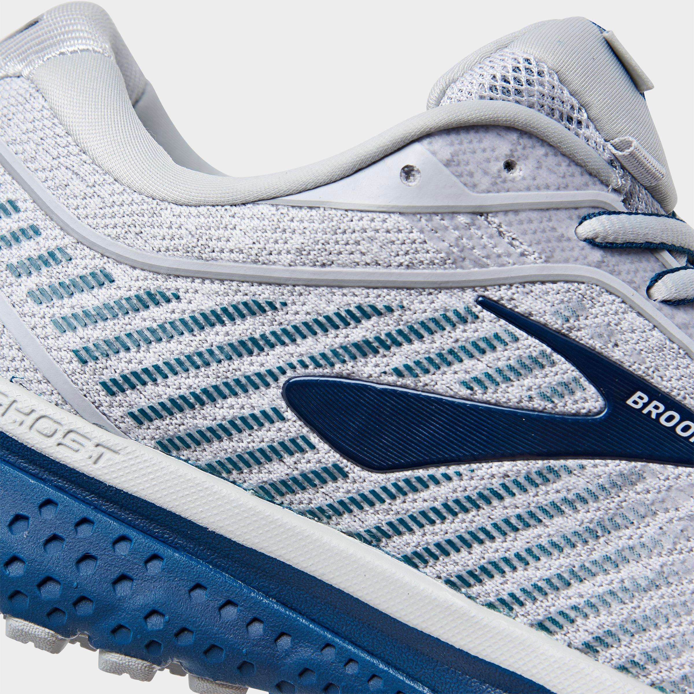 brooks ghost 12