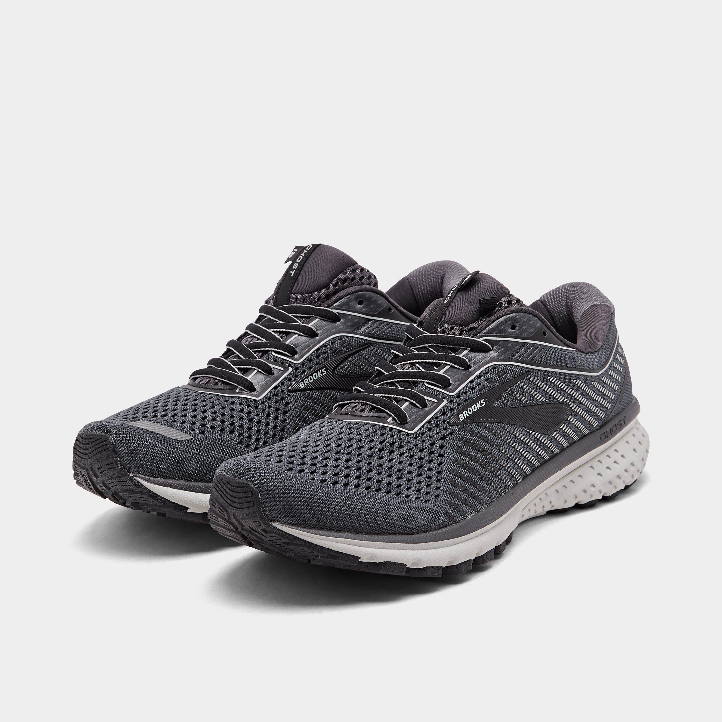 finish line brooks ghost 12