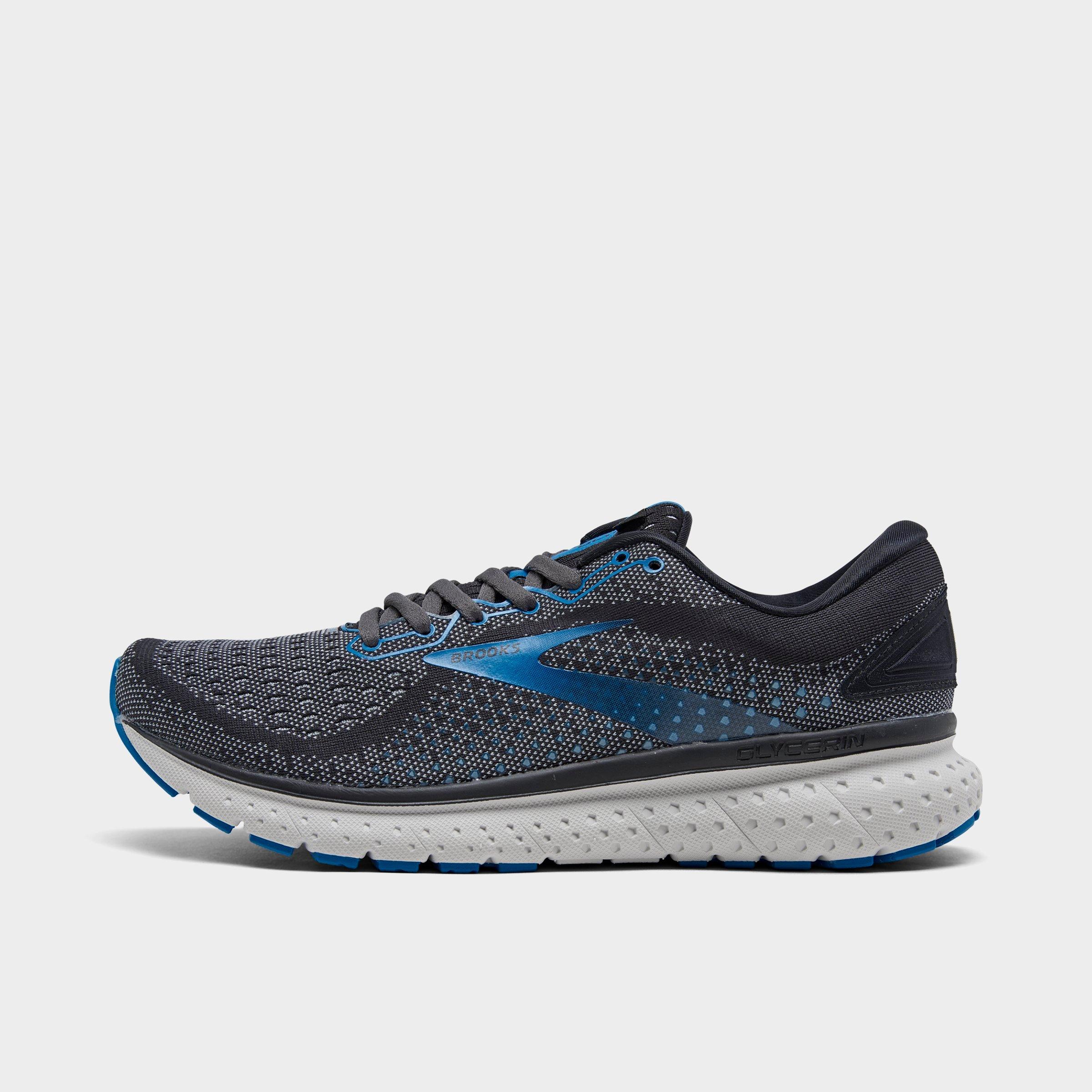 brooks levitate 3 mens