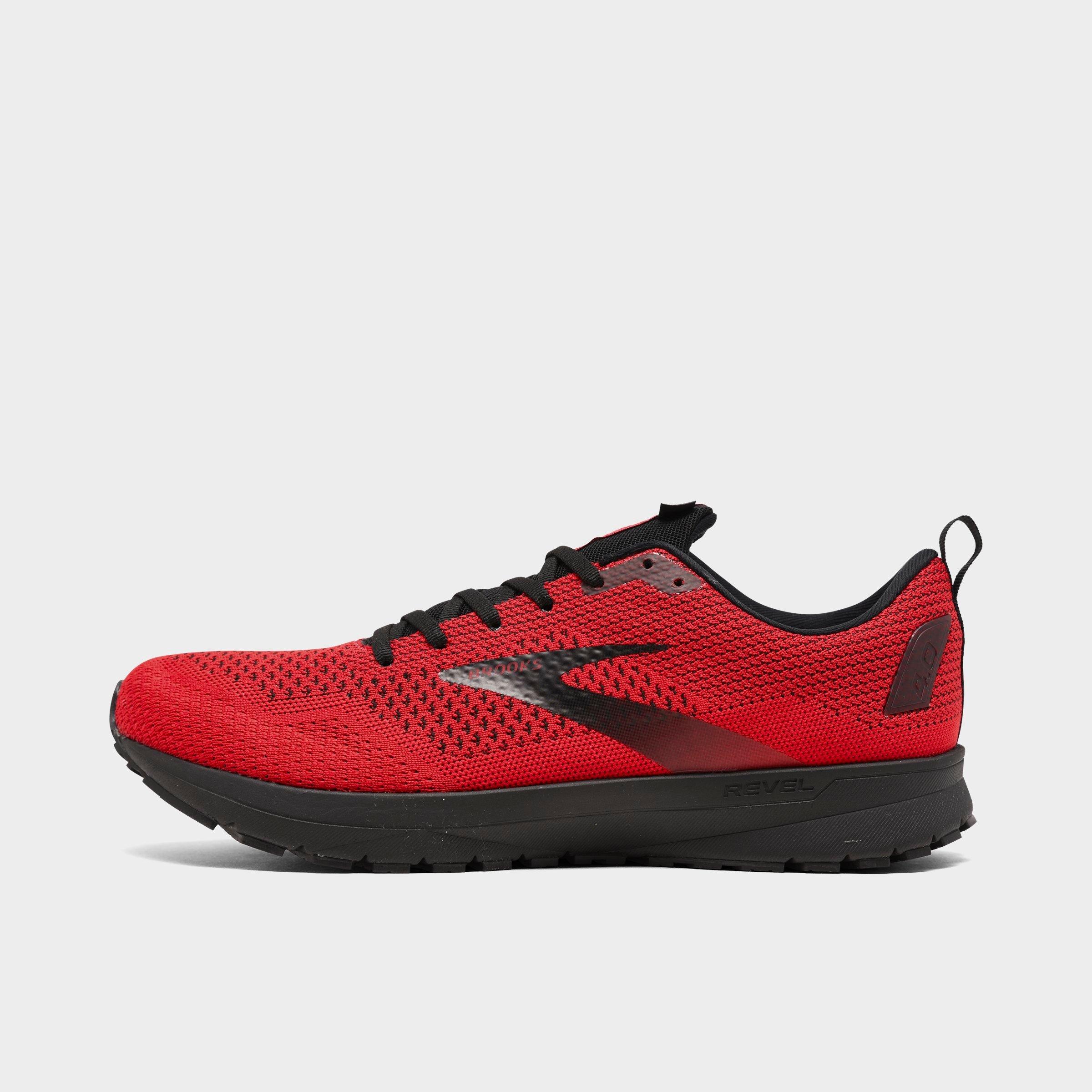 brooks revel 4 mens