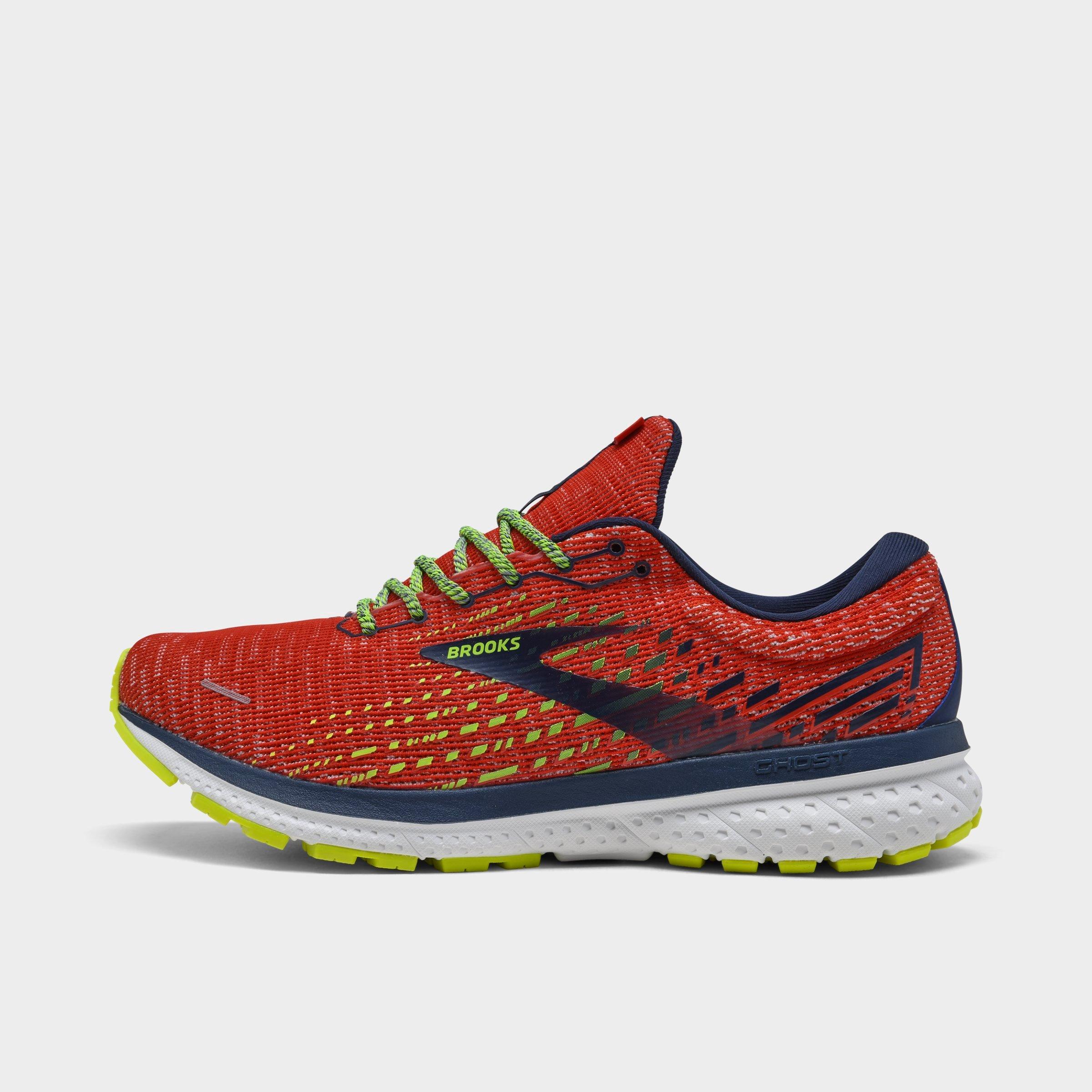 brooks adrenaline gts 10 mens 2018