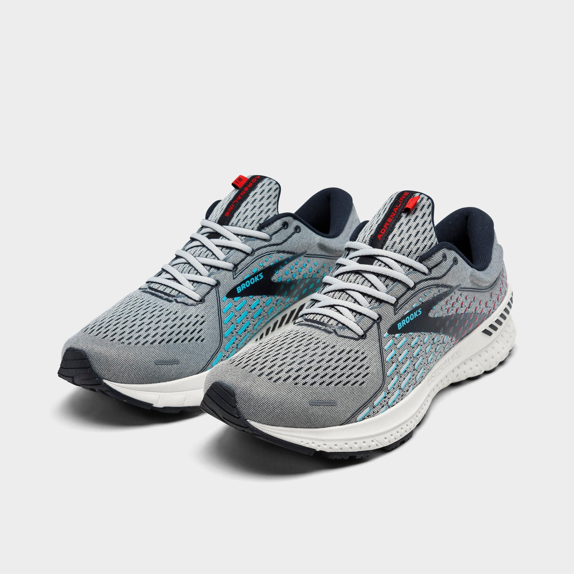 men's brooks adrenaline gts shoes