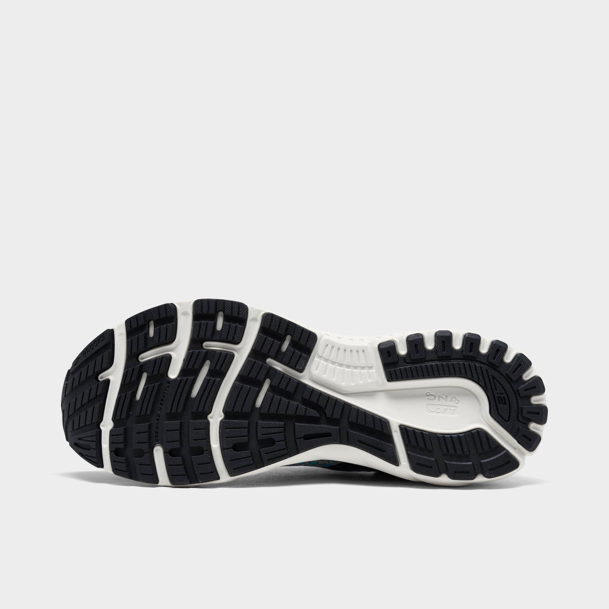 brooks adrenaline gts 18 finish line