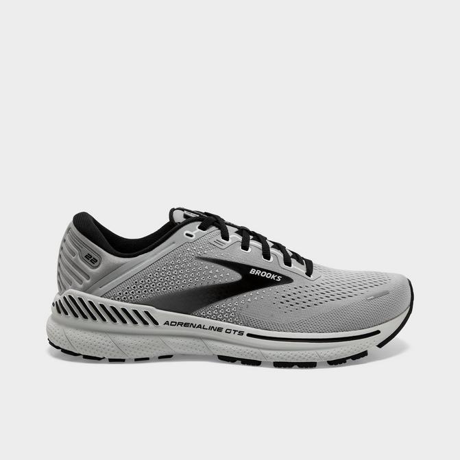 Brooks adrenaline gts shop 18 finish line