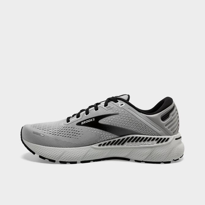 Brooks Men's Narrow Running Shoes Outlet | bellvalefarms.com